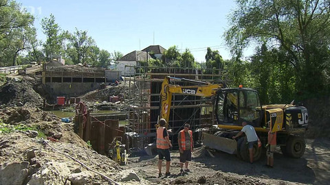 Týden v regionech (Ostrava) - 9. září 2023