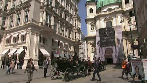 Kvarteto - 25. června 2014