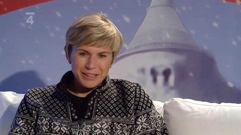 MS v klasickém lyžování 2009 Liberec - Liberecké střípky