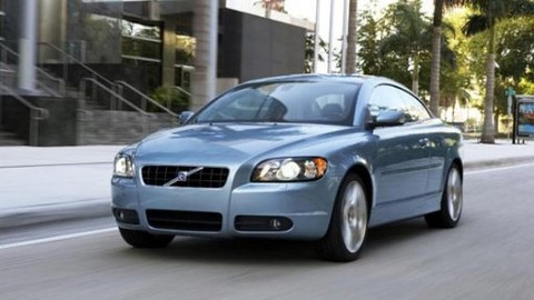 Auto Moto Revue - 2. září 2006