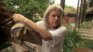 Obrázek pořadu Kdokolia