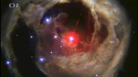 Dobrodružství vědy a techniky - Po stopách začátků