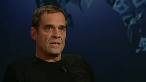 Před půlnocí - 19. ledna 2012