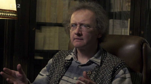 Cesty víry - Obec pro všechny