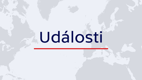 Události