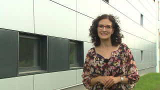 Křesťanský magazín