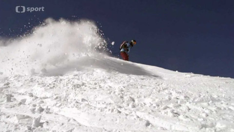 Vertikal - 23. prosince 2015