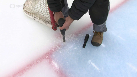 MS v ledním hokeji mužů 2025 Švédsko, Dánsko - #ProHokejJakyJe