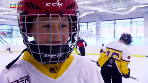 Lvíčata - 21. září 2019