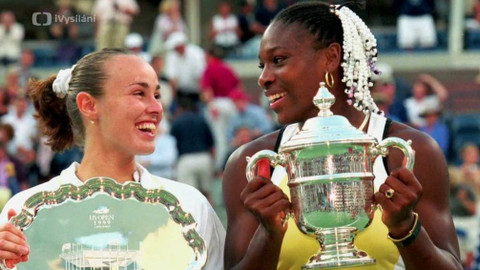 Minuta historie - 11. září