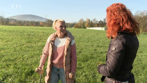 Černé ovce - 28. listopadu 2022