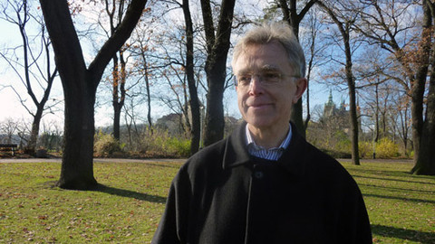 13. komnata - 13. komnata Johna Muchy