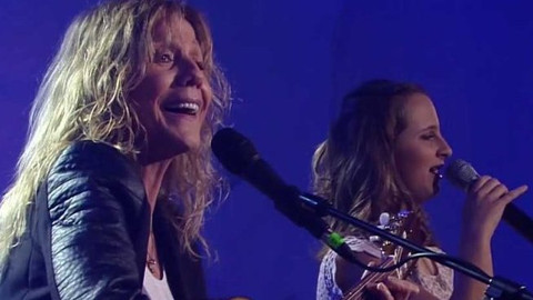 Světlo pro Světlušku - Světlo pro Světlušku 2015