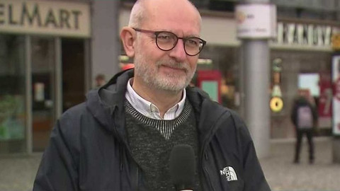 Drahé Česko, ...? - Dopady na psychiku