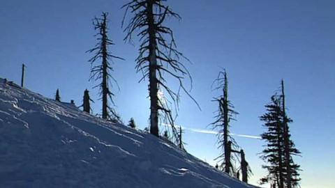 Přidej se - Lysohorské proměny