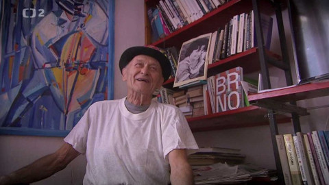 Folklorika - Moje Veselí