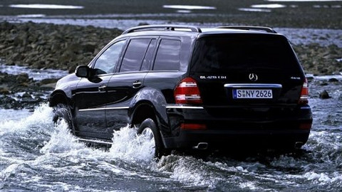Auto Moto Revue - 17. února 2007