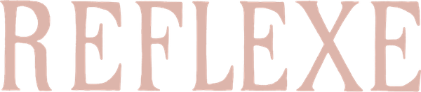 Reflexe