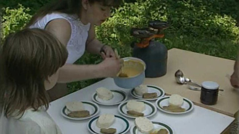 Archiv ČT24 - Nejlepší vyhrává