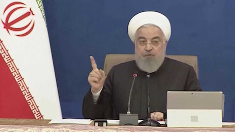 Zóna ČT24 - 21. června