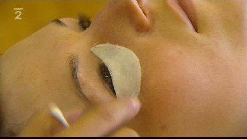 Hledám práci - 7. října 2009