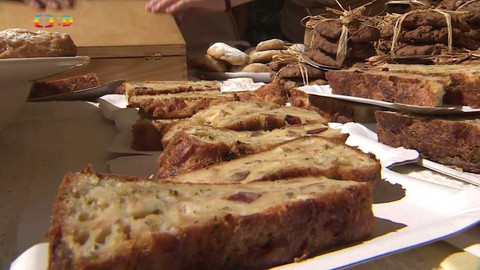 Zprávičky - 15. dubna 2022