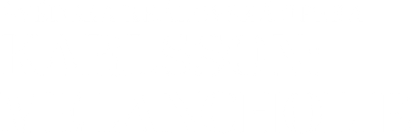Švédská královská opera. Karlsson: Melancholie