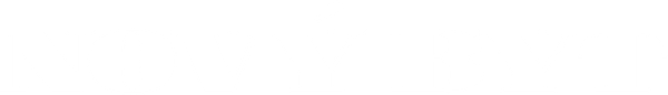 Nový byt