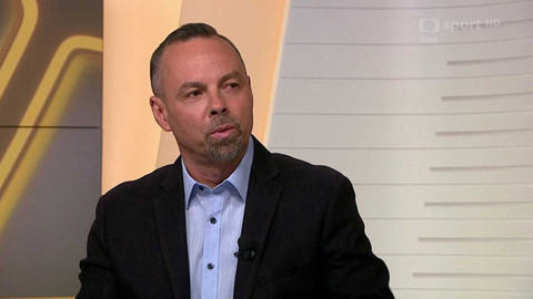 Studio fotbal - Dohráno