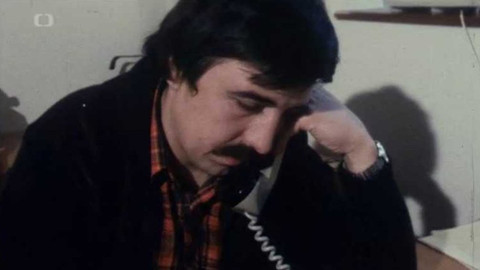 Náš kraj - Náš kraj jihočeský