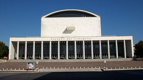 Architektura - Epizoda 31/45