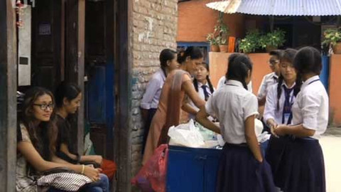 Objektiv - 8. února 2015