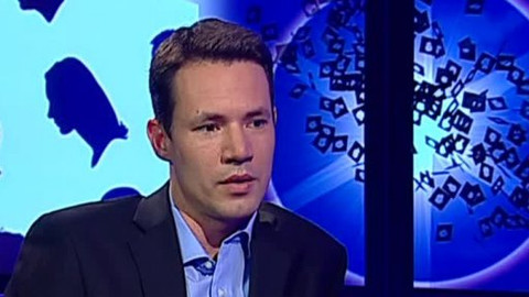 Před půlnocí - 29. ledna 2012