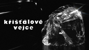 Obrázek pořadu Křišťálové vejce