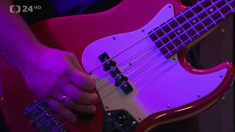 Regiony ČT24 - 2. listopadu 2024