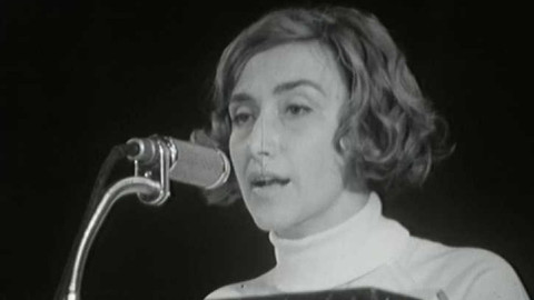 Příloha Televizních novin - Vysokoškoláci konference