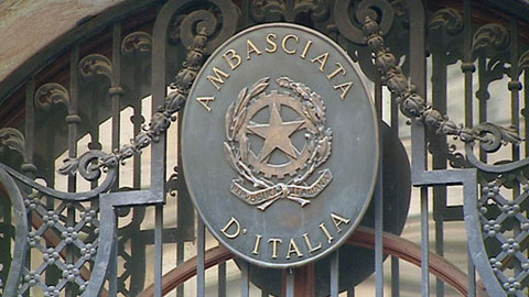 Z metropole - 19. března 2011