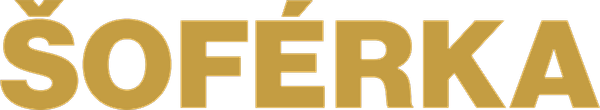 Šoférka
