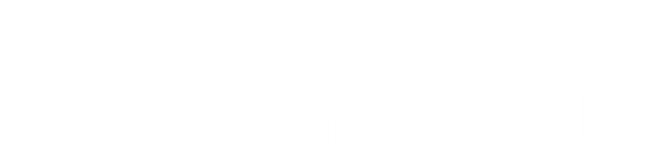 Koncert pro mantinely