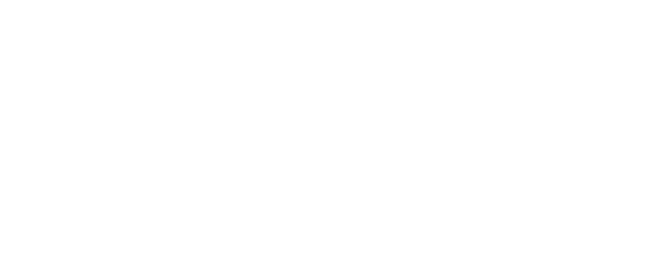 Bardo hodiny smrti
