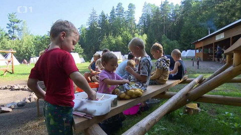 Týden v regionech (Brno) - 15. srpna 2020