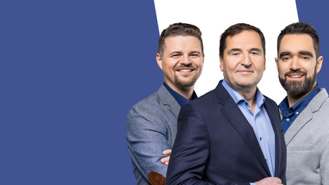 Hokej bez červené - Má Liga mistrů pro české kluby smysl?