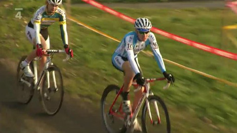 Spurt - 24. listopadu 2011