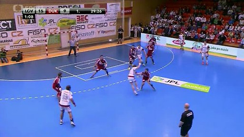 Time Out - Time out
