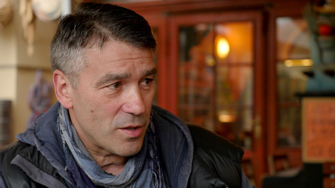 13. komnata - 13. komnata Svatopluka Schullera