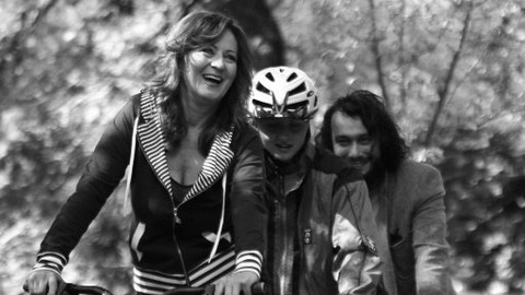 Světlo pro Světlušku - Světlo pro Světlušku 2011