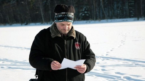 Zoom - 15. dubna 2009