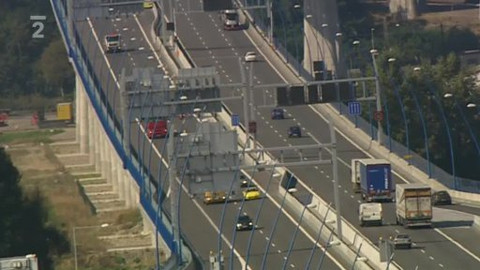 Nedej se! - Zvukové limity