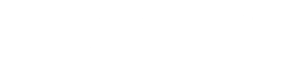 Útočníci na školách