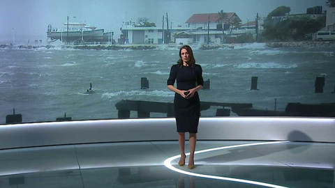 Věda 24 - 2. listopadu